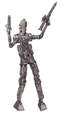 IG-88 NEGTC.jpg