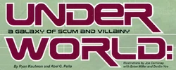 Underworld SWI89.jpg