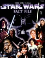 Fact file 1.jpg