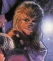 Chewie-CrystalStar.jpg