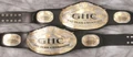 GHC Tag Team Championship.jpg