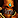 IconSmall Fiend.gif