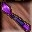 Hollow Atlatl Icon