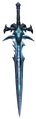 Arthas sword.png