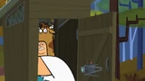 OwenRunGlimpse