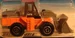 641 Wheel Loader