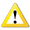 Ambox warning yellow.svg
