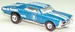 67 Pontiac GTO MtBluR