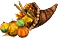 Pilgrim's Bounty icon