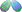 Easter egg.png