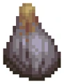 Shrivelfig.png