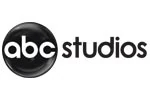 ABC Studios.jpg