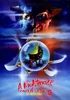 1989 poster.png