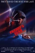 1991 poster.png