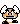 Paragoomba1.gif
