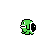 Spike.gif