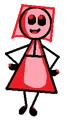 Girl Stick Man.png