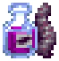 Leech juice.png