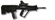 TAR-21