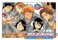 C 008 cover