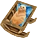 Children's Week icon