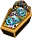 Day of the Dead icon