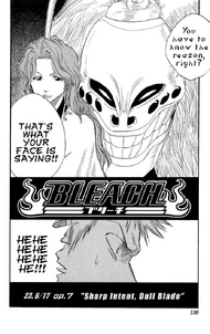C 023 cover