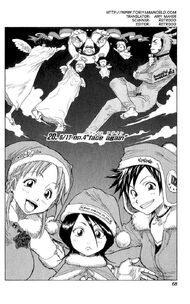 C 020 cover