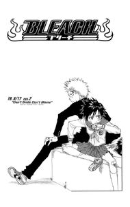 C 018 cover