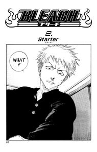C 002 cover