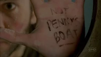 Notpennysboat.jpg