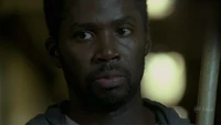 Kevin Johnson.jpg