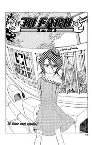 C 029 cover