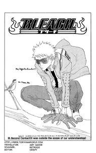 C 030 cover