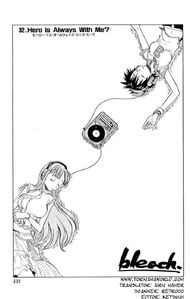 C 032 cover