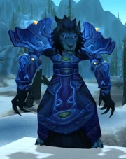 Worgen mage.jpg