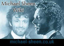 Wiki logo