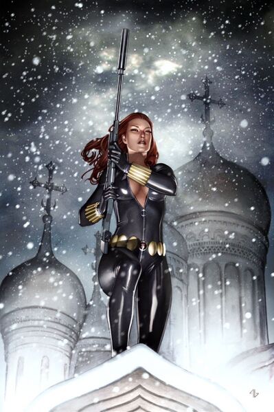399px-Black_Widow_Deadly_Origin_Vol_1_2_Textless.jpg