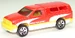 Dodge Ram 1500 Red5SPL