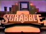 Scr93