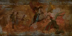 Fresco 3
