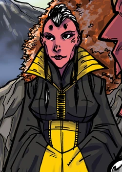 DevaronianMinisterFemale-AoI.png