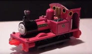 RheneasERTL