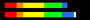Lagiaaxe-sharp1a.png