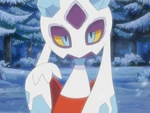 EP585 Froslass