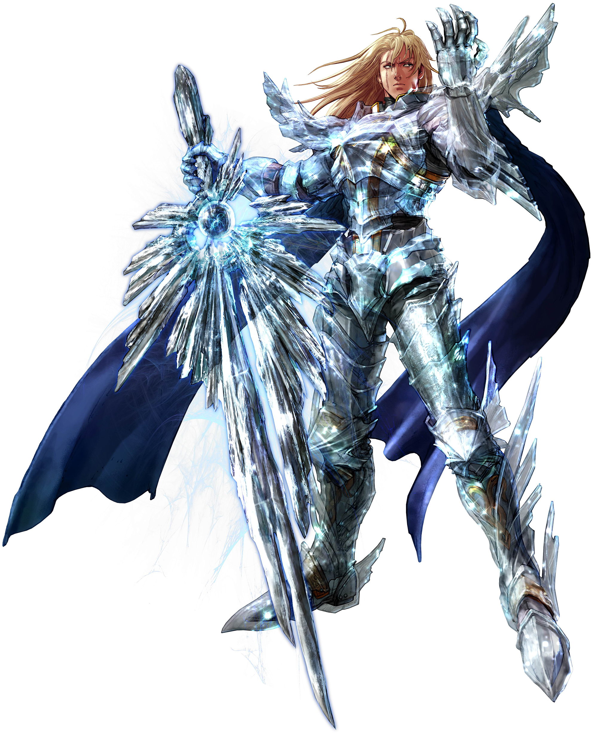 Siegfried-schtauffen-in-soul-calibur-4.jpg