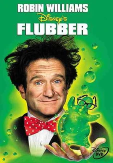 Flubber