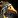 IconSmall Penguin.gif