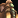 IconSmall Mammoth.gif