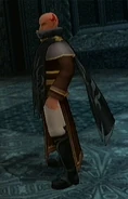 DragonKing